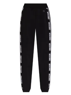 Moschino（モスキーノ）ウィメンズ パンツ - FARFETCH