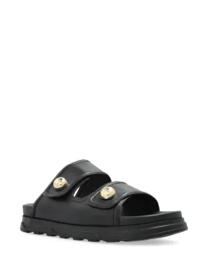Furla Sandals for Women - Shop on FARFETCH