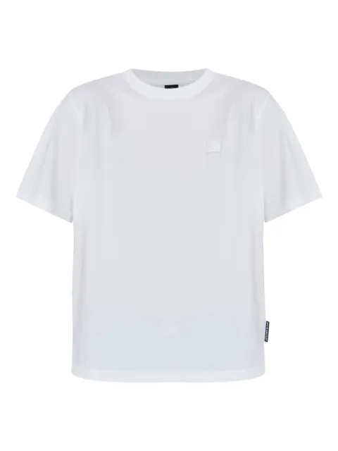 Moose Knuckles cotton t-shirt