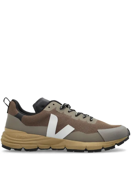 VEJA baskets Dekkan - Marron - VEJA - Modalova