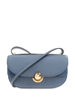 Furla