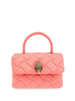 Kurt Geiger London