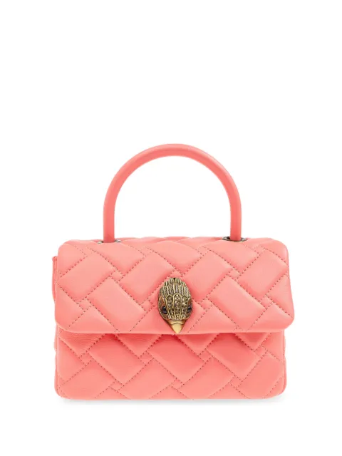 Kurt Geiger London mini Kensington tote bag