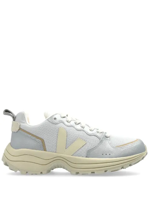 VEJA Venturi sneakers