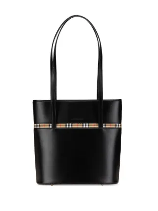 Burberry Pre-Owned