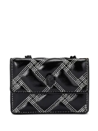Kurt Geiger London