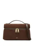JW Pei Thea bag - Brown