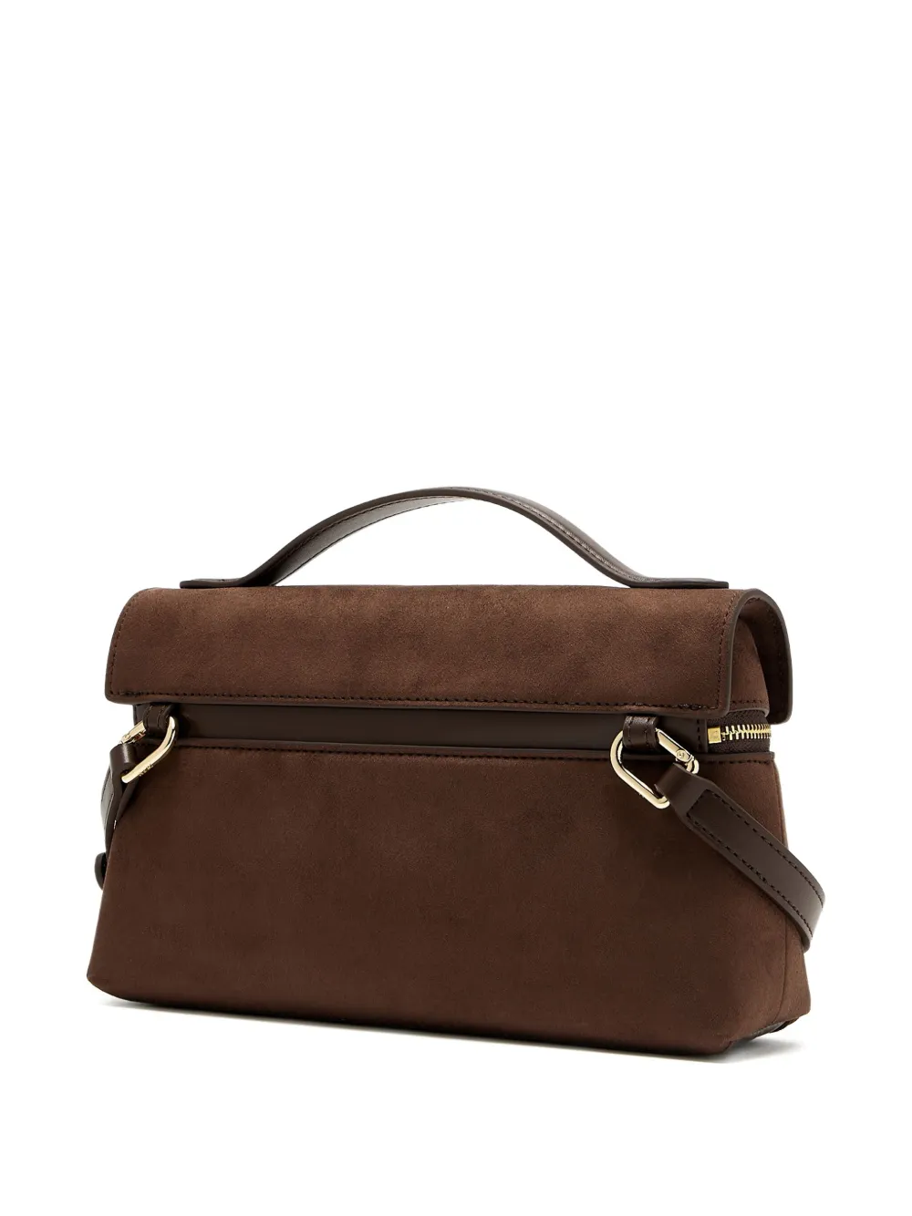 JW Pei bolsa Thea | Image 2