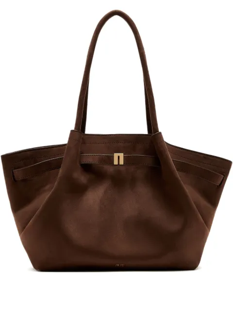 JW Pei medium Hana tote bag
