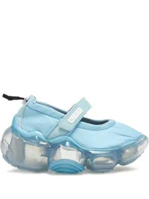 FARFETCH - The Global Destination For Modern Luxury