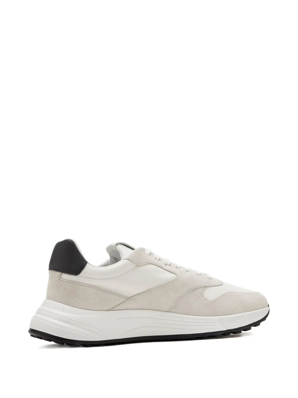 Hogan Hyperlight sneakers Neutrals
