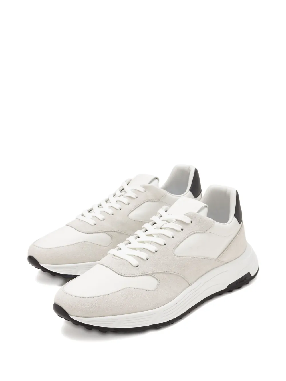 Hogan Hyperlight sneakers | Low-Tops | Image 2