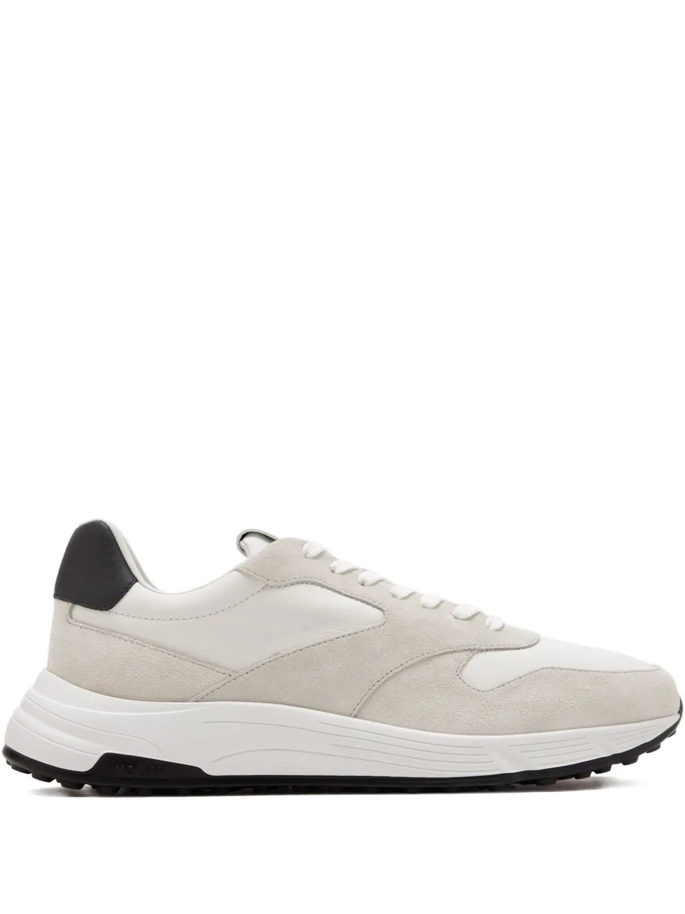 Hogan Hyperlight sneakers | Neutrals | Image 1