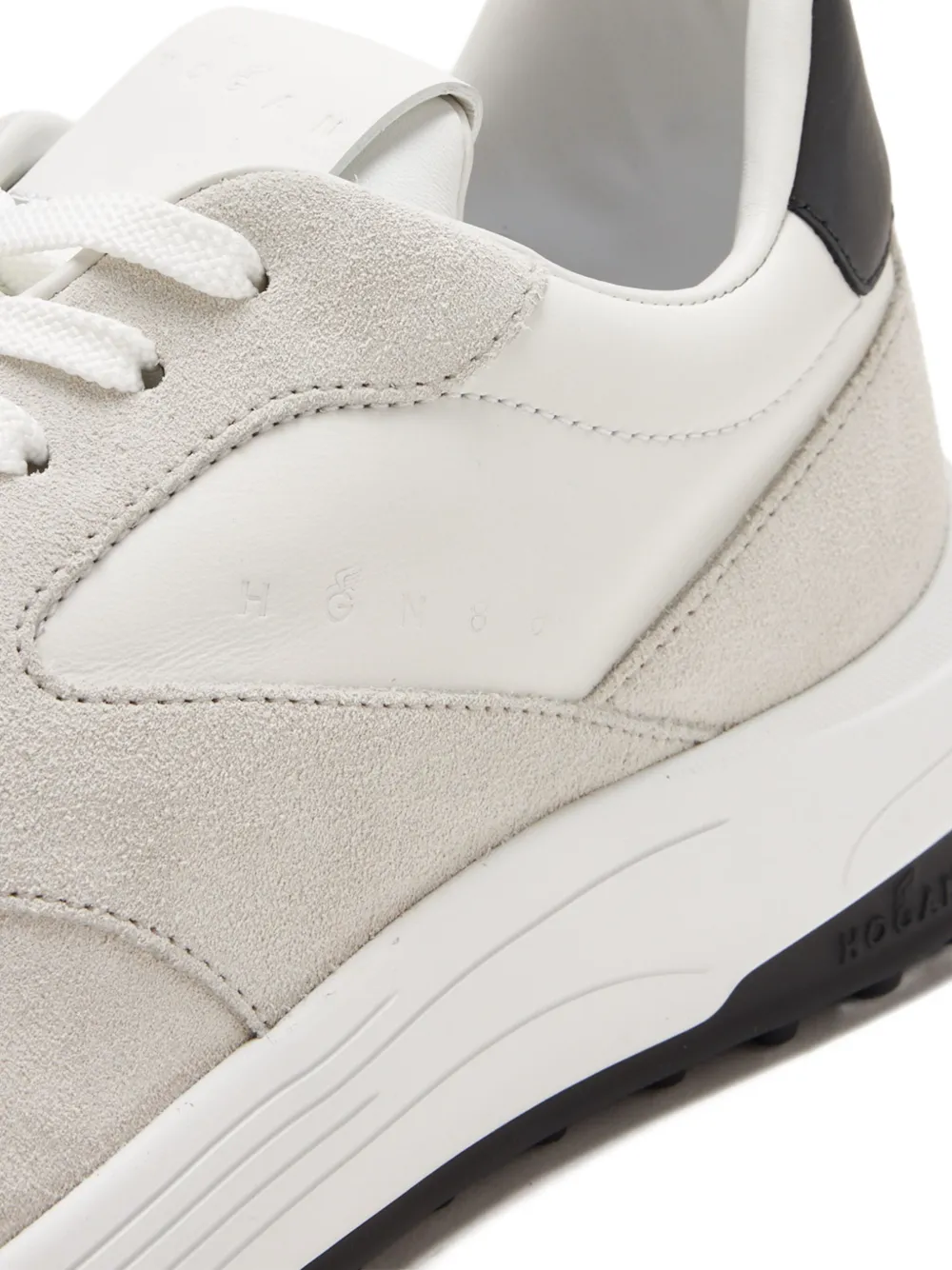 Hogan Hyperlight sneakers Neutrals