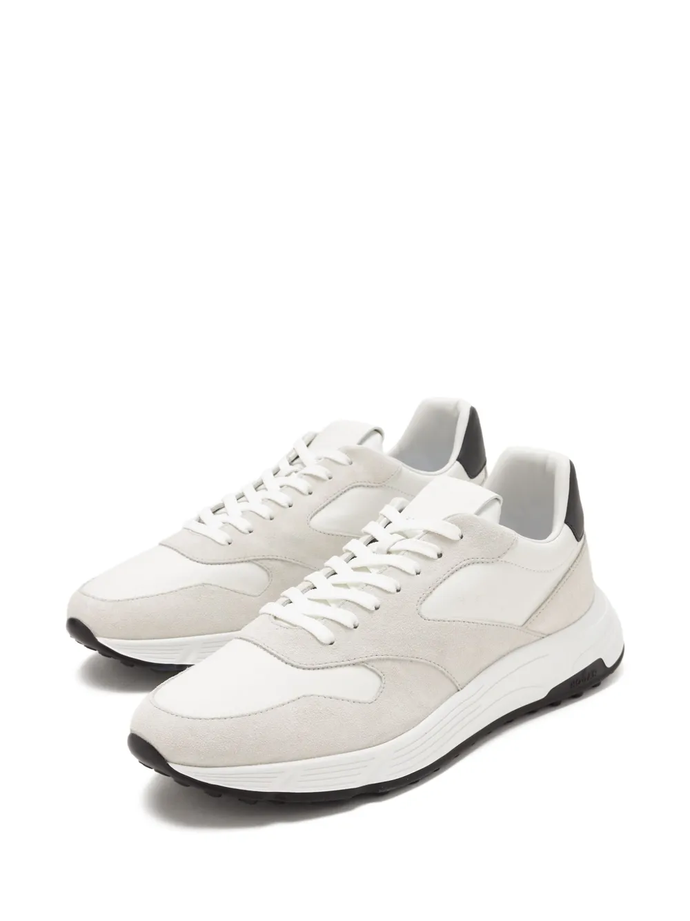 Hogan Hyperlight sneakers | Low-Tops | Image 2