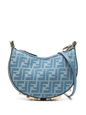 FENDI for Women | Bags & Sandals | FARFETCH US