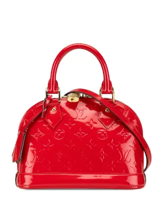 Louis Vuitton Pre-Owned
