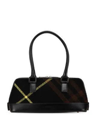 Burberry Pre-Owned