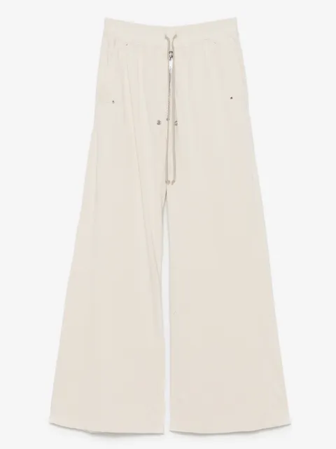 Rick Owens DRKSHDW Geth Belas Jogginghose