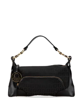 Fendi Pre-Owned