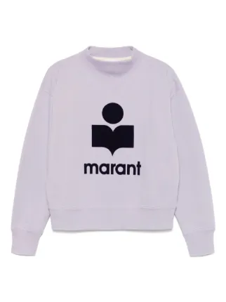 ISABEL MARANT