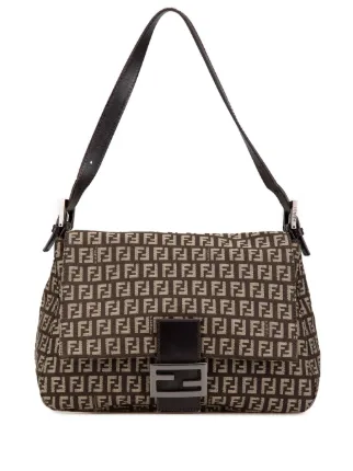 Fendi Pre-Owned
