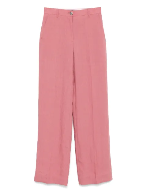Paul Smith pantalones de vestir