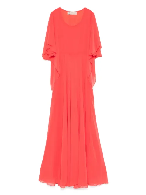 Blanca Vita Adrian maxi dress