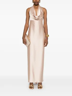 Blanca Vita Dresses for Women - Shop on FARFETCH