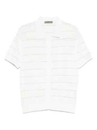 Corneliani