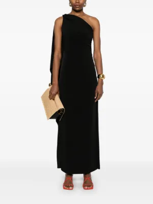 Blanca Vita Dresses for Women - Shop on FARFETCH