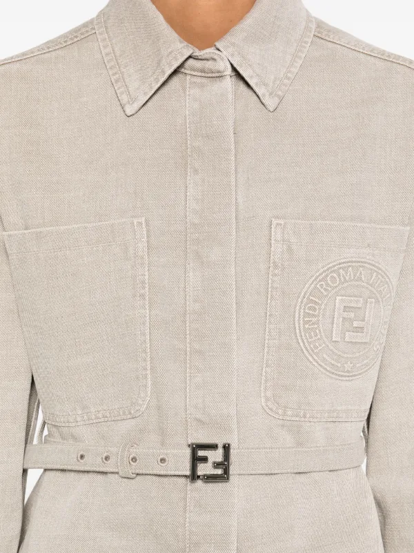 国内発送★FENDI★Go-To ジャケット FJ7235AM3YF0HVB_01?wid=2000&