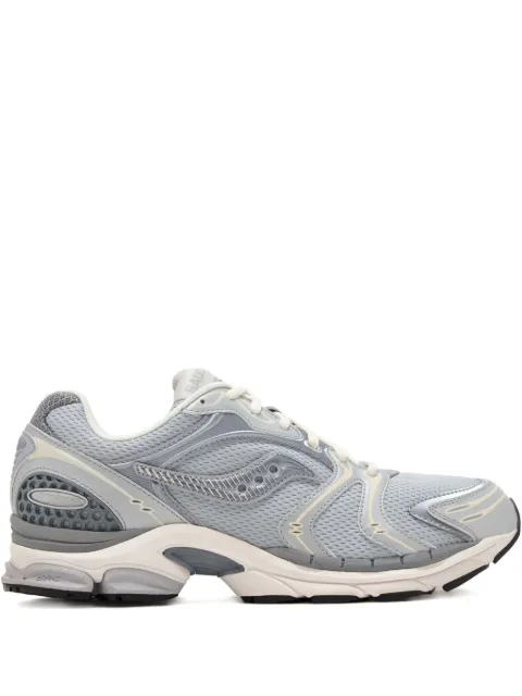 Saucony ProGrid Triumph 4 running sneakers