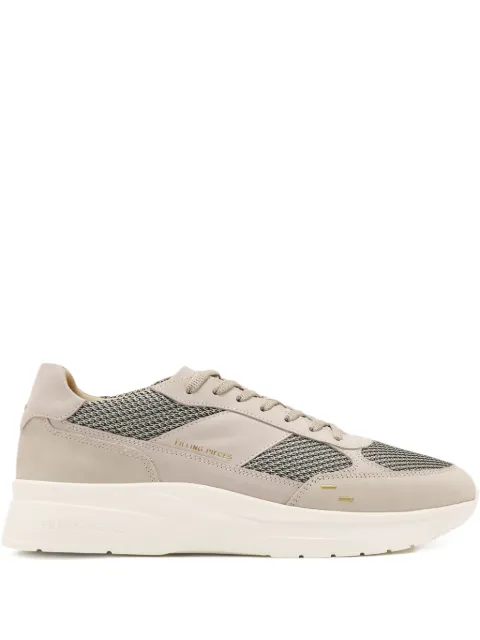 Filling Pieces Jet Runner sneakers