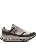 On Running Cloudhorizon waterproof sneakers - Grey