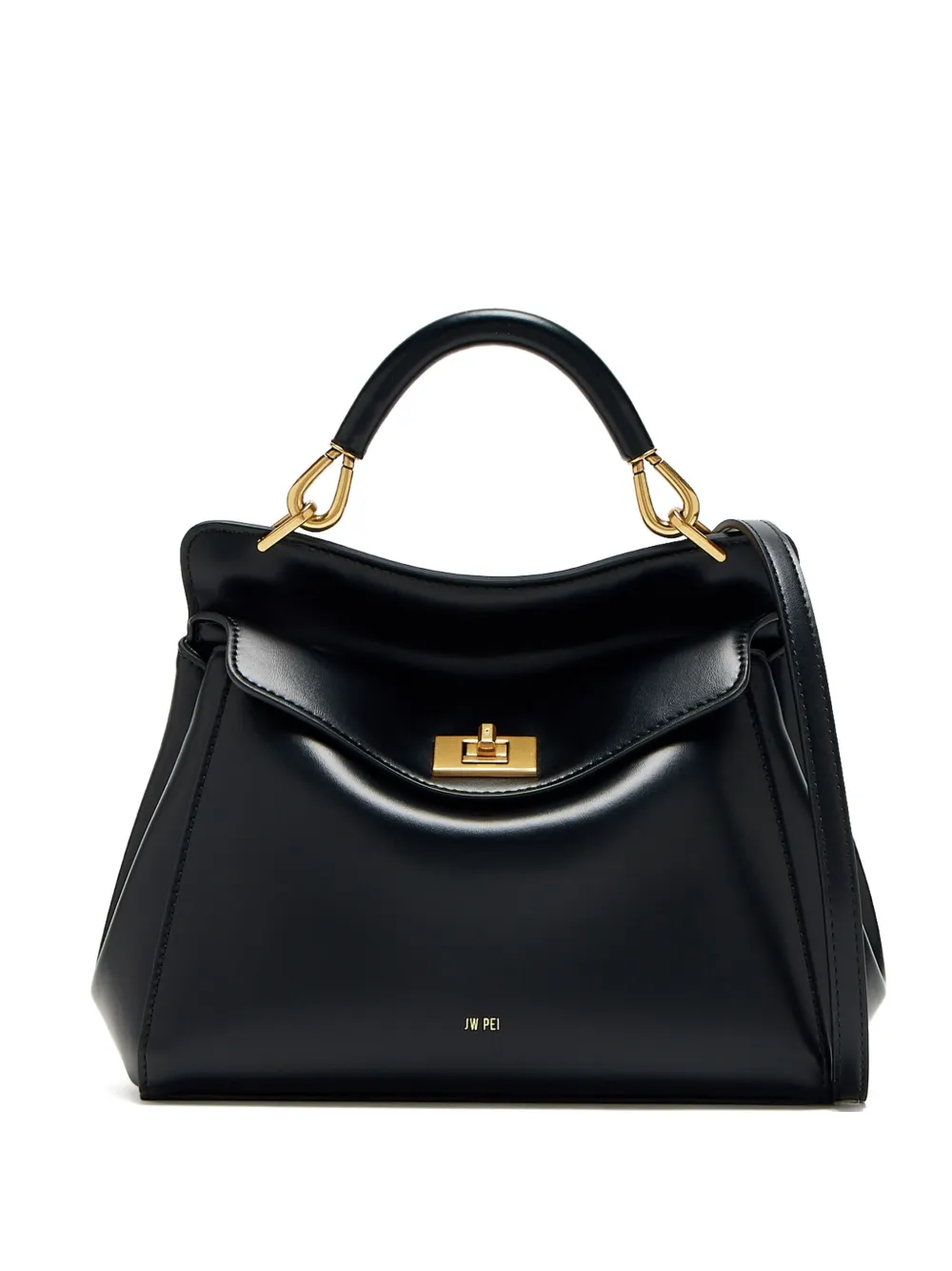 Lucia Classic Top bag