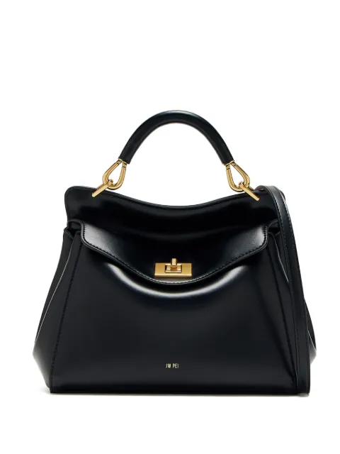 JW Pei Lucia Classic Top bag