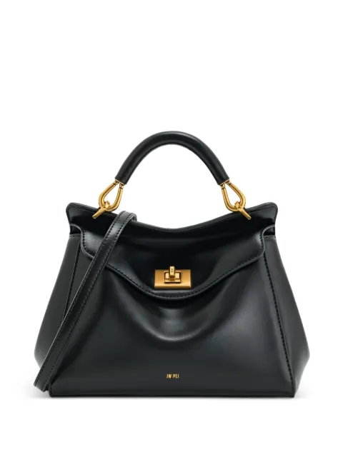 JW Pei Lucia tote bag