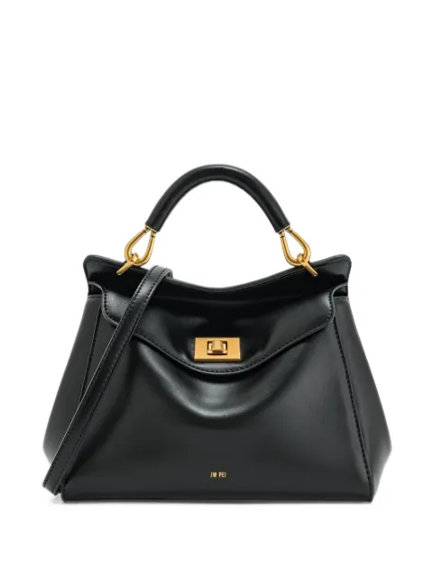 JW Pei Lucia tote bag