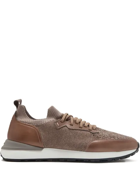 Magnanni tenis tejidos