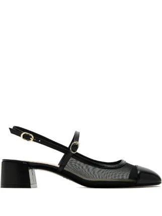Stuart Weitzman