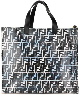 Fendi Pre-Owned