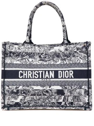 Christian Dior Pre-Owned