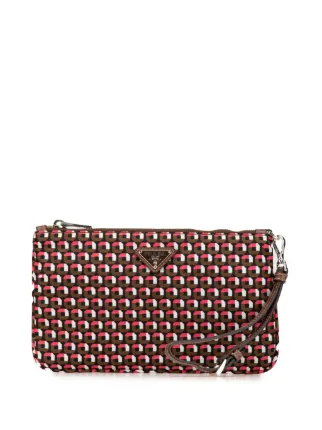Prada Pre-Owned