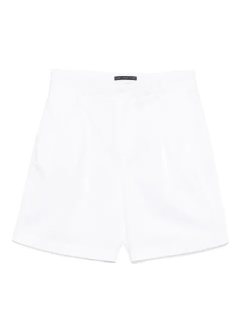 Low Brand Miami shorts