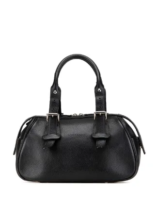 Burberry Pre-Owned