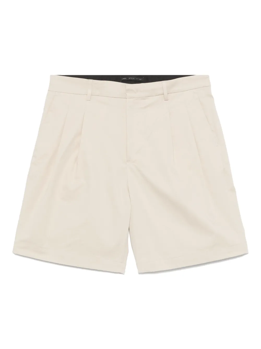 Miami shorts