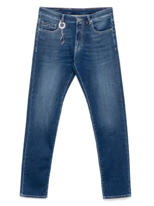 Paul & Shark Denim for Men - Shop Now on FARFETCH