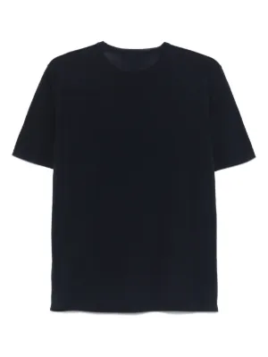 29441263_58520715_300.jpg 29441263_58520715_300.jpg