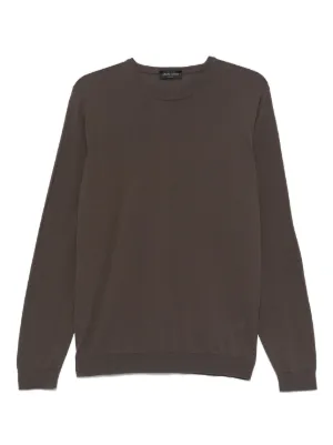 Roberto Collina for Men - Designer Fashion - FARFETCH